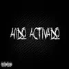 Tw2 Shadows - Ando Activado - Single