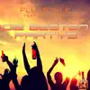 Fluxstyle - Die besten Partys (feat. Alex Twist)